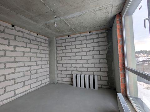 квартира за адресою Незалежності України вул., 19-Б