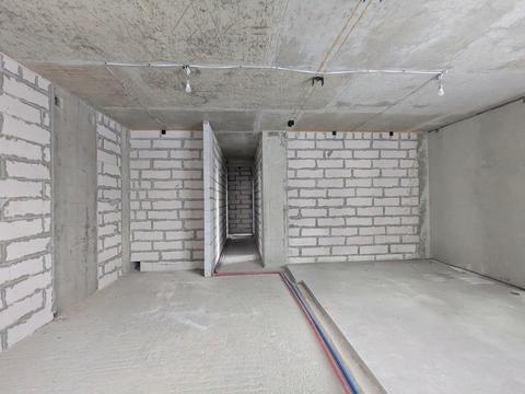 квартира за адресою Незалежності України вул., 19-Б