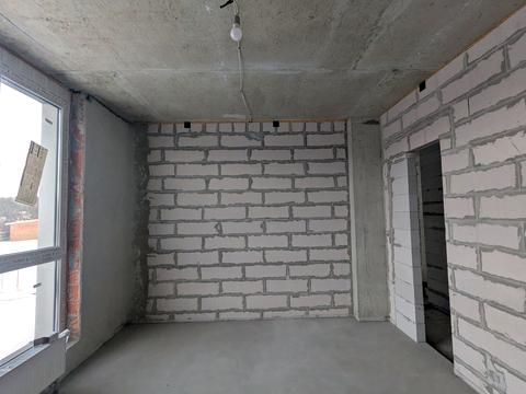 квартира за адресою Незалежності України вул., 19-Б