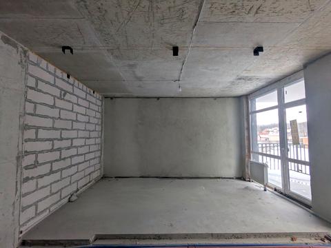 квартира за адресою Незалежності України вул., 19-Б