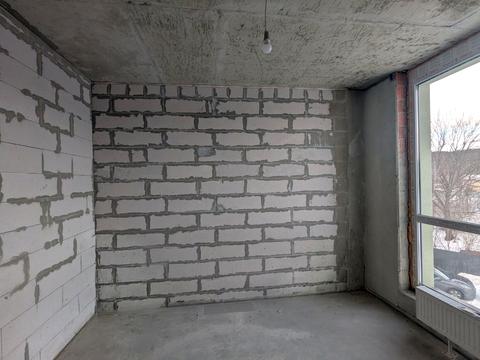 квартира за адресою Незалежності України вул., 19-Б