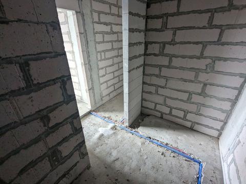 квартира за адресою Незалежності України вул., 19-Б