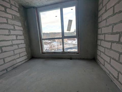 квартира за адресою Незалежності України вул., 19-Б