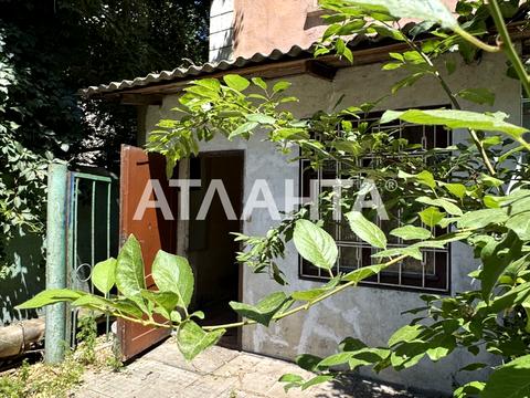 квартира за адресою Василя Стуса вул., 2б/4