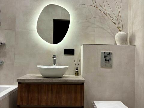 квартира по адресу Университетская ул., 1л