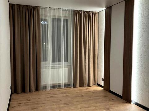 квартира по адресу Университетская ул., 1л