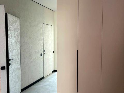 квартира по адресу Университетская ул., 1л