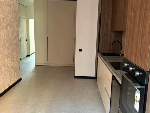 квартира по адресу Университетская ул., 1л