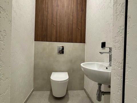 квартира по адресу Университетская ул., 1л