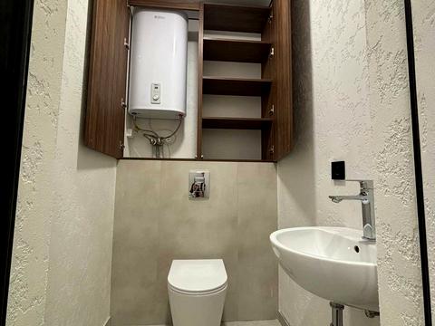 квартира по адресу Университетская ул., 1л