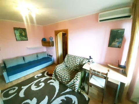 квартира за адресою Михайла Котельникова вул., 7