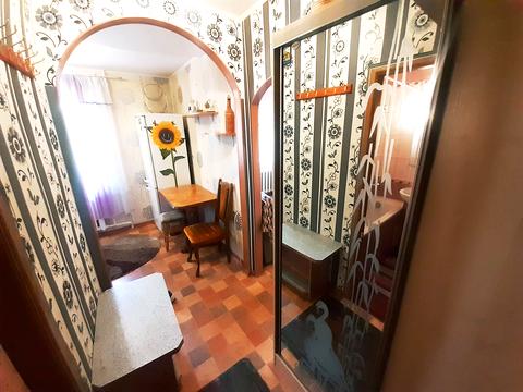 квартира за адресою Михайла Котельникова вул., 7