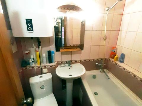 квартира за адресою Михайла Котельникова вул., 7