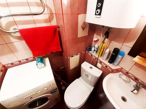 квартира за адресою Михайла Котельникова вул., 7