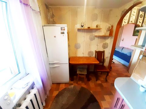 квартира за адресою Михайла Котельникова вул., 7