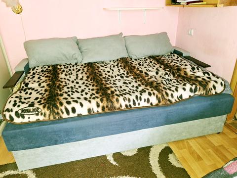 квартира за адресою Михайла Котельникова вул., 7