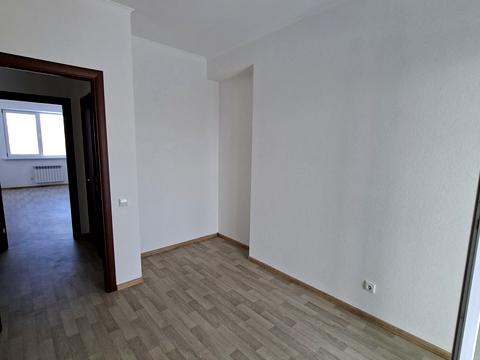 квартира за адресою Остромирська вул., 67