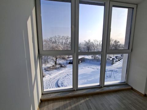 квартира за адресою Остромирська вул., 67