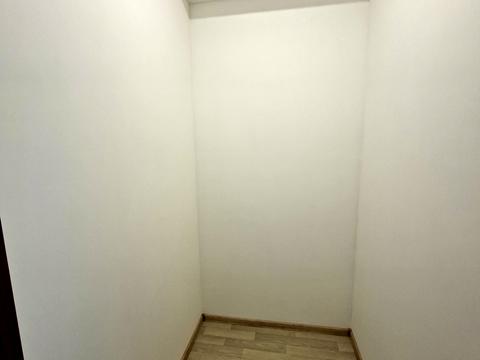 квартира за адресою Остромирська вул., 67