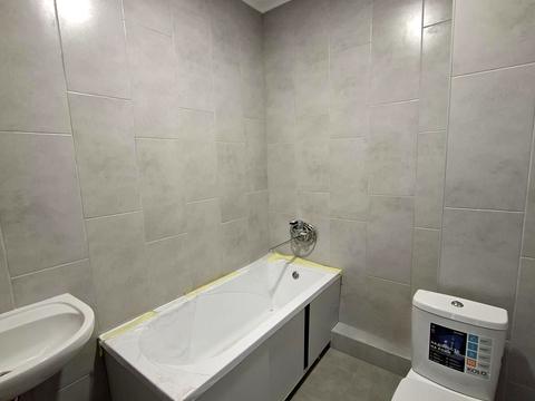 квартира за адресою Остромирська вул., 67