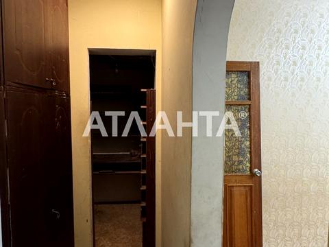 квартира за адресою Василя Стуса вул., 2б/4