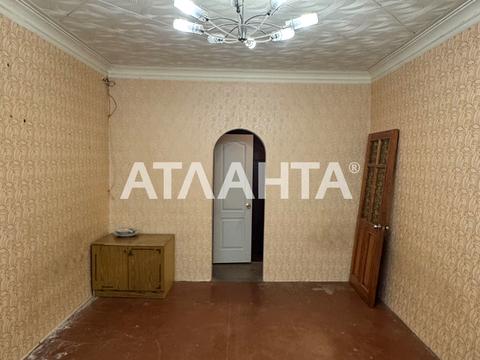 квартира за адресою Василя Стуса вул., 2б/4