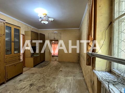 квартира за адресою Василя Стуса вул., 2б/4