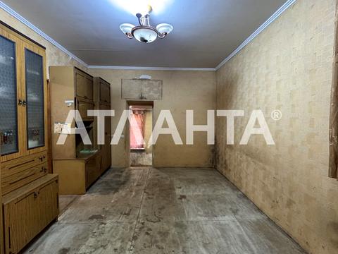 квартира за адресою Василя Стуса вул., 2б/4