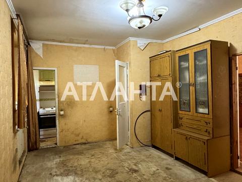 квартира за адресою Василя Стуса вул., 2б/4