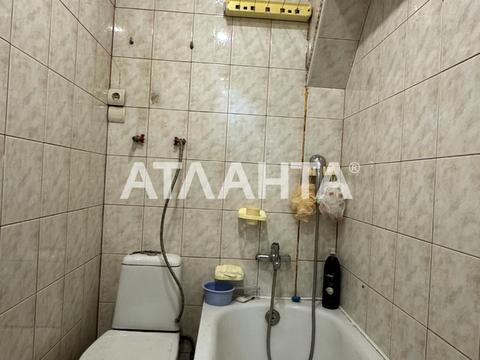 квартира за адресою Василя Стуса вул., 2б/4