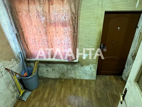 квартира за адресою Василя Стуса вул., 2б/4