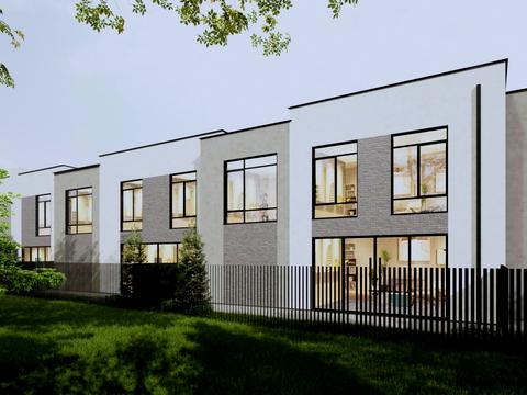 дом по адресу Тараса Шевченко ул., 175