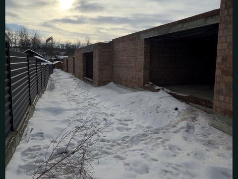 дом по адресу Тараса Шевченко ул., 175