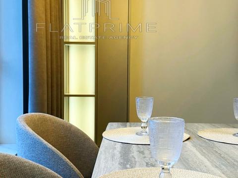 квартира за адресою Родини Крістерів вул., 14