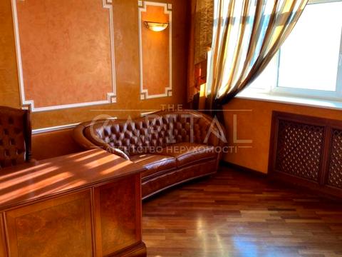 квартира за адресою Предславинська вул., 31/11