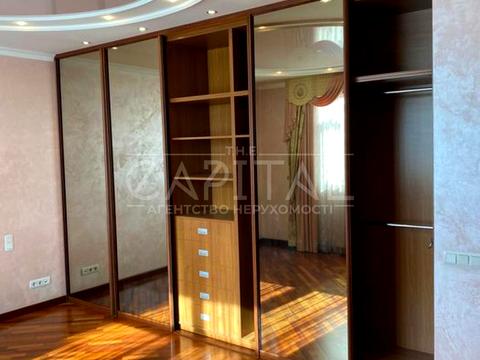 квартира за адресою Предславинська вул., 31/11