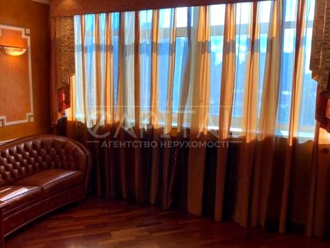 квартира за адресою Предславинська вул., 31/11