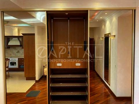 квартира за адресою Предславинська вул., 31/11