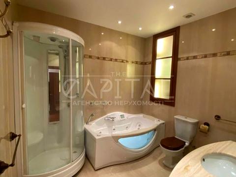 квартира за адресою Предславинська вул., 31/11