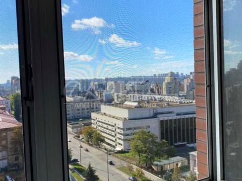 квартира за адресою Предславинська вул., 31/11