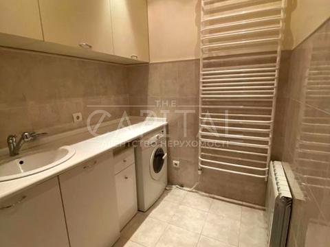 квартира за адресою Предславинська вул., 31/11