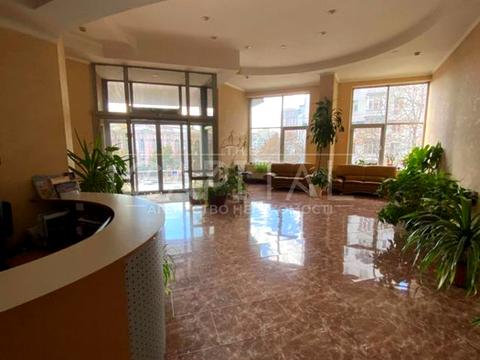 квартира за адресою Предславинська вул., 31/11