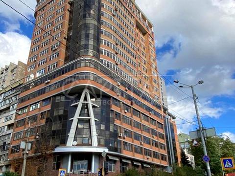 квартира за адресою Предславинська вул., 31/11