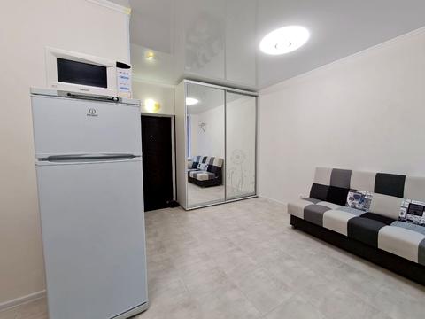 квартира по адресу Пшенична ул., (Будинок)