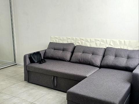 квартира по адресу Пшенична ул., (Будинок)