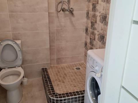 квартира по адресу Пшенична ул., (Будинок)