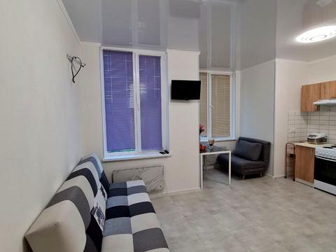 квартира по адресу Пшенична ул., (Будинок)