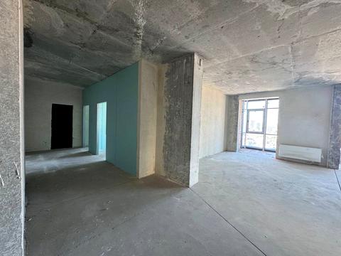 квартира за адресою Андрія Верхогляда вул. (Михайла Драгомирова), (7 черга (будинок 2))