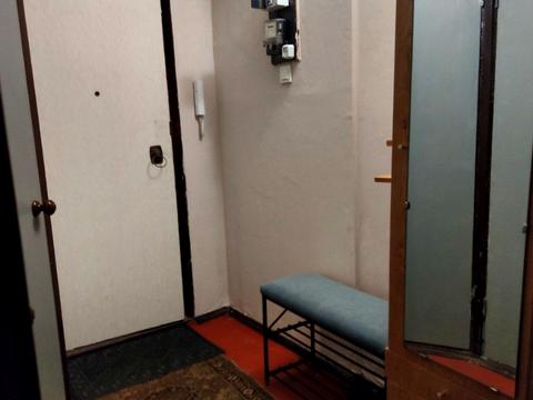 квартира за адресою Героїв полку "Азов" вул. (Маршала Малиновського), 3