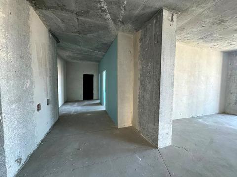 квартира за адресою Андрія Верхогляда вул. (Михайла Драгомирова), (7 черга (будинок 2))